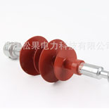 復(fù)合絕緣子