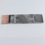 母線伸縮節(jié)